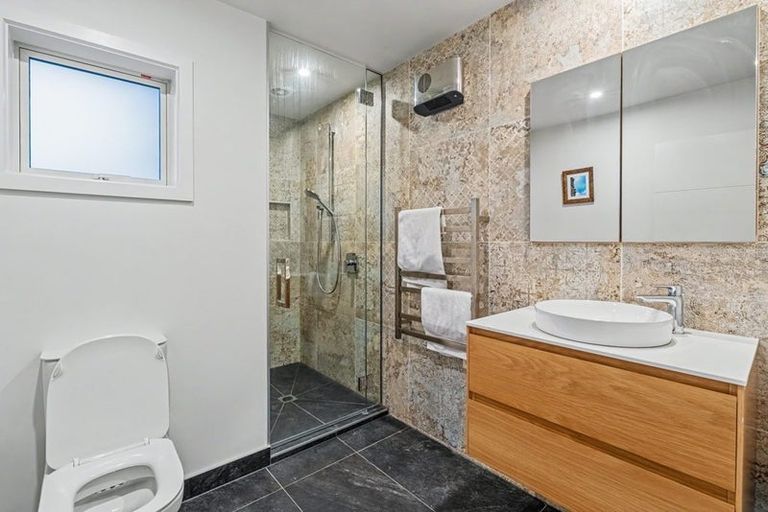 Photo of property in 31 Westview Crescent, West Melton, 7618