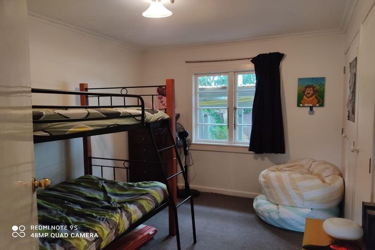 Photo of property in 41a Maxwells Road, Otumoetai, Tauranga, 3110