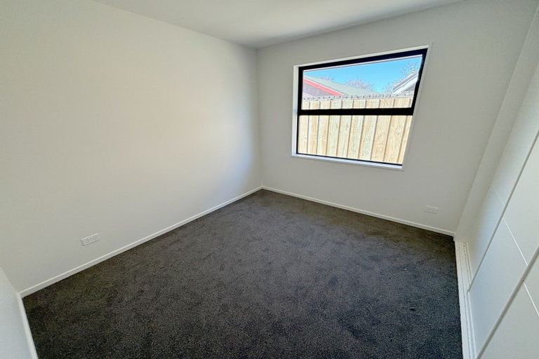 Photo of property in 6 Kildare Street, Belfast, Christchurch, 8051