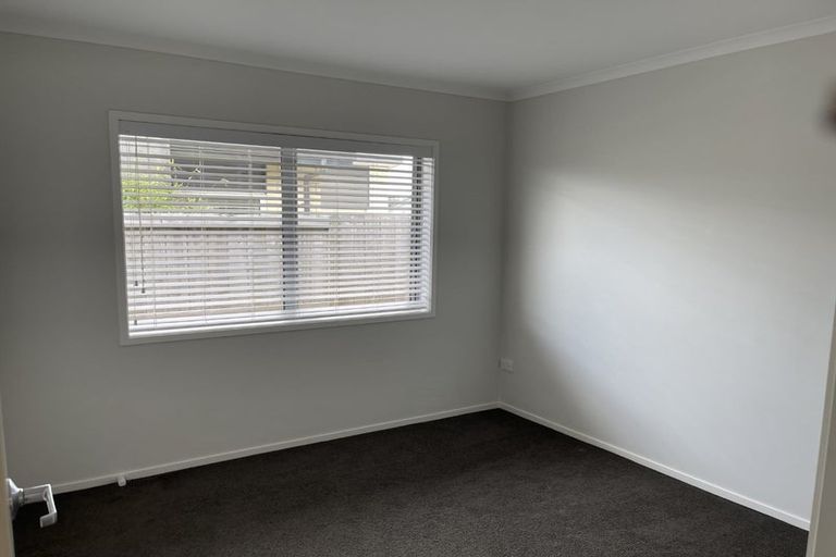 Photo of property in 35 Materawaho Way, Pyes Pa, Tauranga, 3112