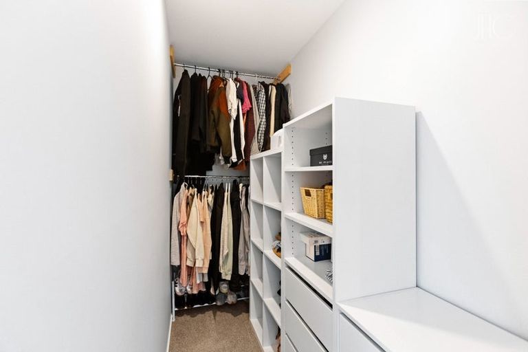 Photo of property in 60 Wooing Tree Avenue, Cromwell, 9310