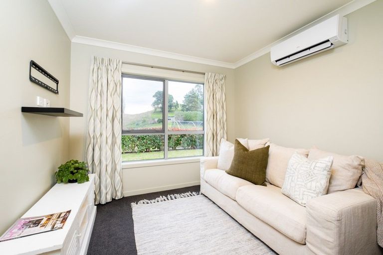 Photo of property in 1567 Puketitiri Road, Puketapu, Napier, 4184