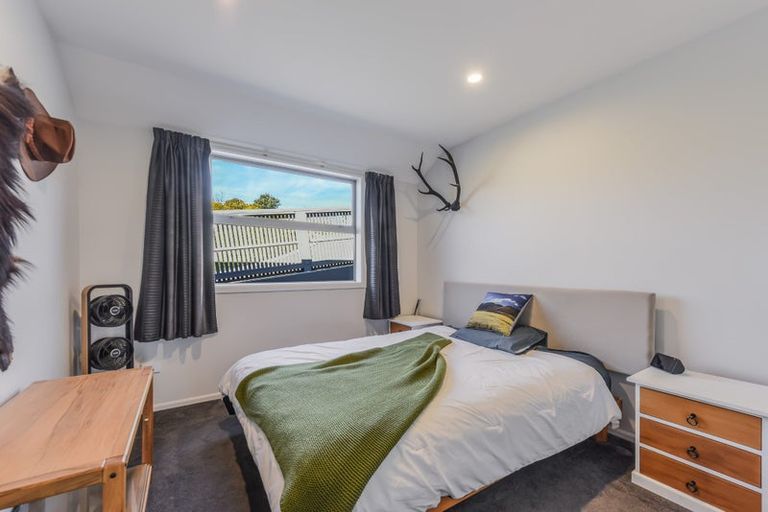 Photo of property in 26 Katania Heights, Brightwater, 7022