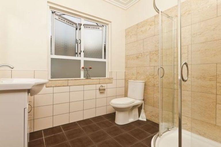 Photo of property in 13 Mercer Street, Kensington, Whangarei, 0112