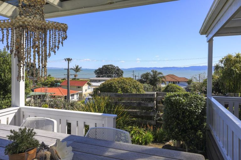 Photo of property in 13 Trotter Avenue, Waiomu, Thames, 3575