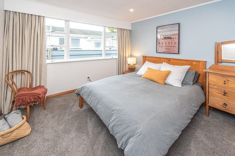 Photo of property in 10 Virginia Heights, Otamatea, Whanganui, 4501