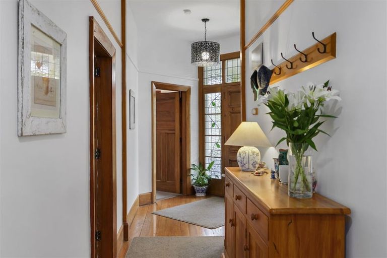 Photo of property in 72 Francis Avenue, Mairehau, Christchurch, 8013