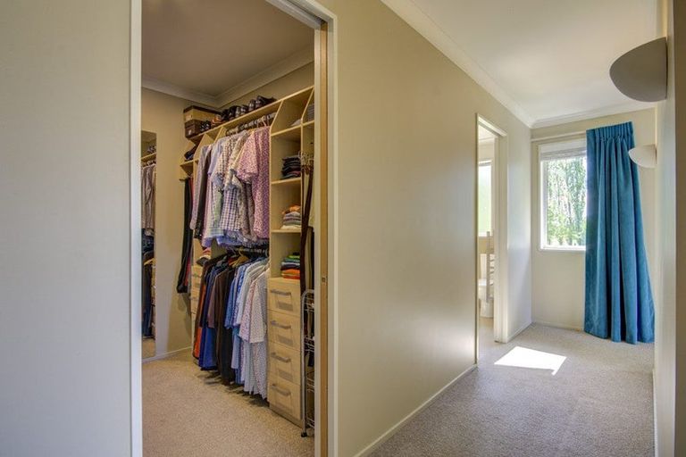 Photo of property in 10 Burntwood Lane, Pegasus, 7612