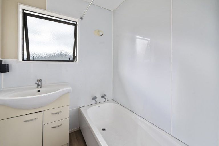 Photo of property in 39b Dickens Street, Owhata, Rotorua, 3010