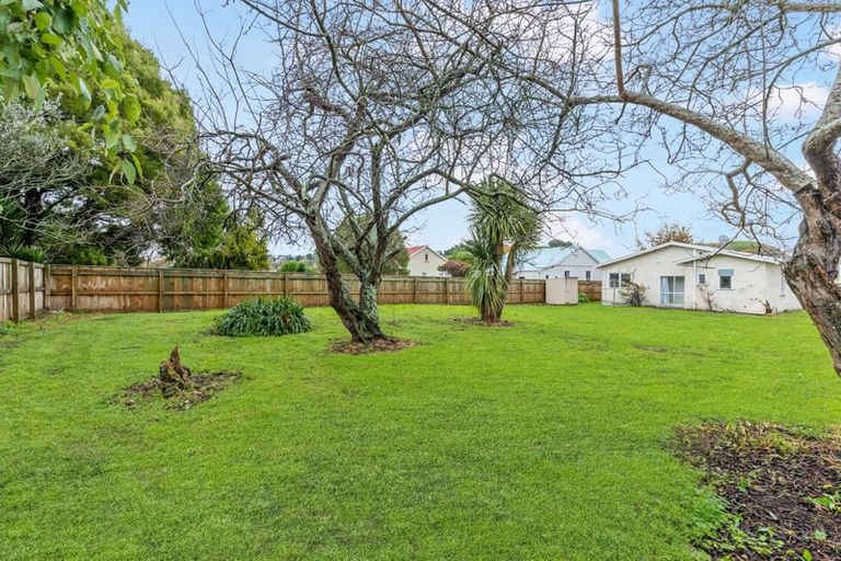 Photo of property in 6 Murray Street, Aramoho, Whanganui, 4500