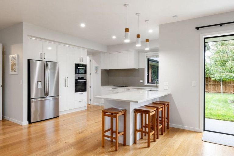 Photo of property in 67 Swayne Road, Cambridge, 3434