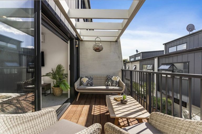 Photo of property in 4/38 Miro Street, Mount Maunganui, 3116