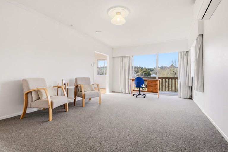 Photo of property in 12 New Road, Taumarunui, 3920