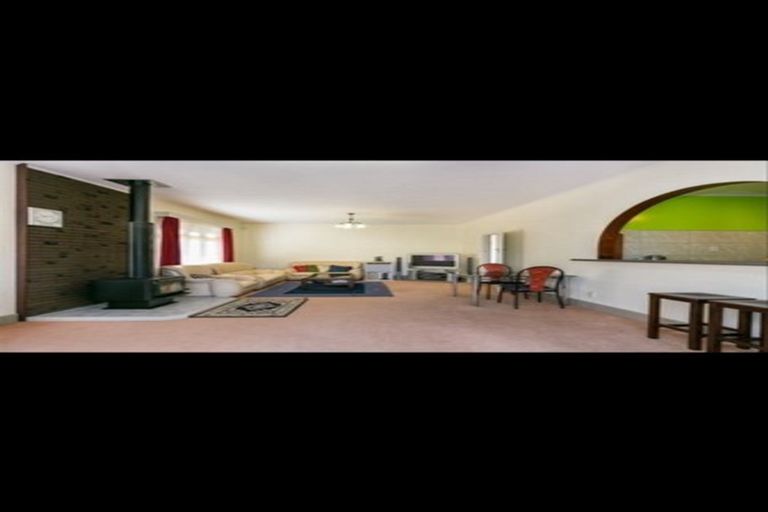 Photo of property in 452 Broadway, Miramar, Wellington, 6022