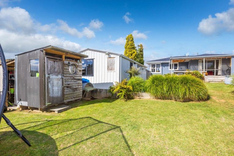 Photo of property in 190 Pakura Street, Te Awamutu, 3800