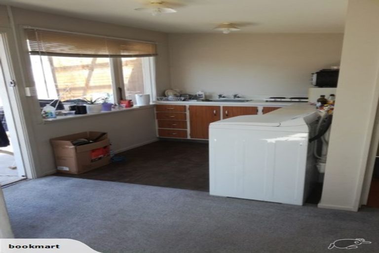 Photo of property in 918 Avonside Drive, Avondale, Christchurch, 8061