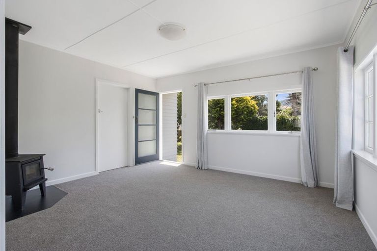 Photo of property in 107 Parry Palm Avenue, Waihi, 3610
