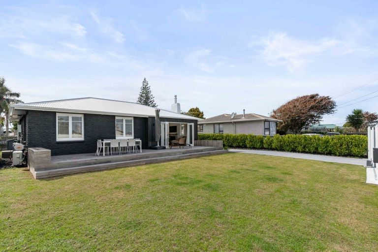 Photo of property in 19 Paterson Street, Mount Maunganui, 3116