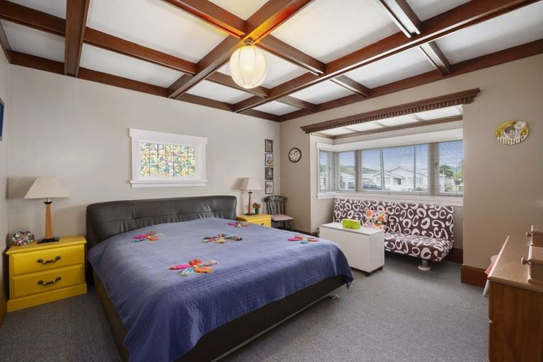 Photo of property in 6 Para Street, Taumarunui, 3920