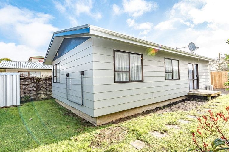 Photo of property in 86a Bell Street, Whanganui, 4500