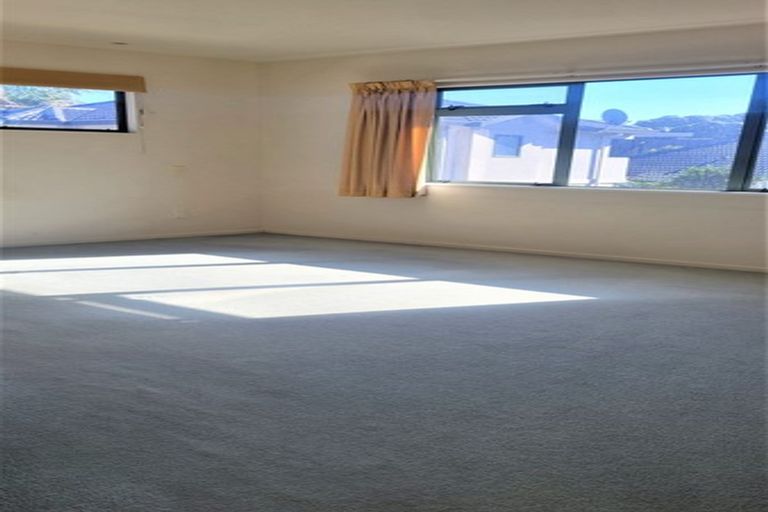 Photo of property in 125b Oceanview Road, Mount Maunganui, 3116