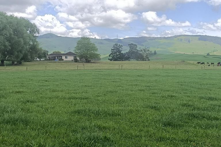 Photo of property in 263 Chepmell Road, Morrinsville, 3371