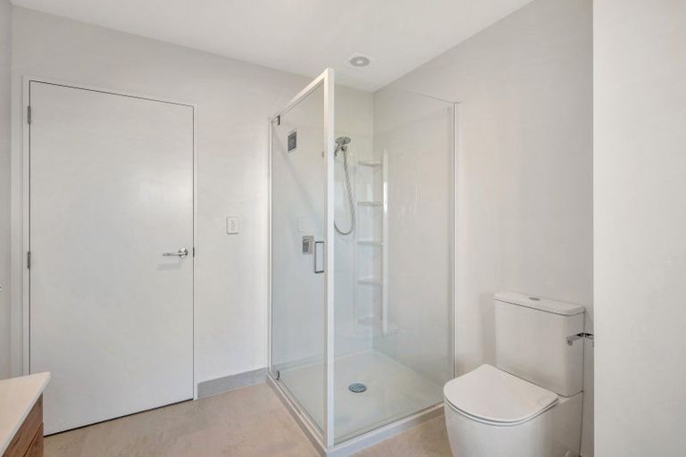 Photo of property in 10 Chudleigh Drive, Lincoln, 7674