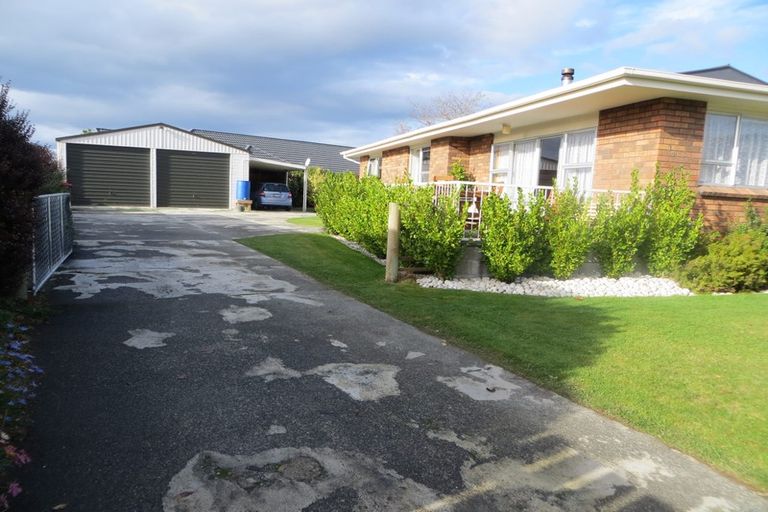 Photo of property in 39 Bowen Street, Te Anau, 9600