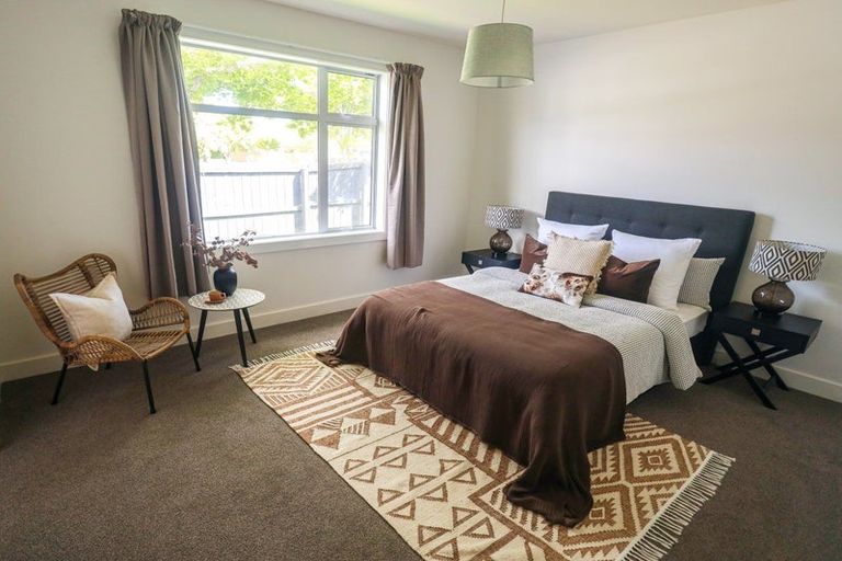 Photo of property in 14 Saint Martins Road, Saint Martins, Christchurch, 8022