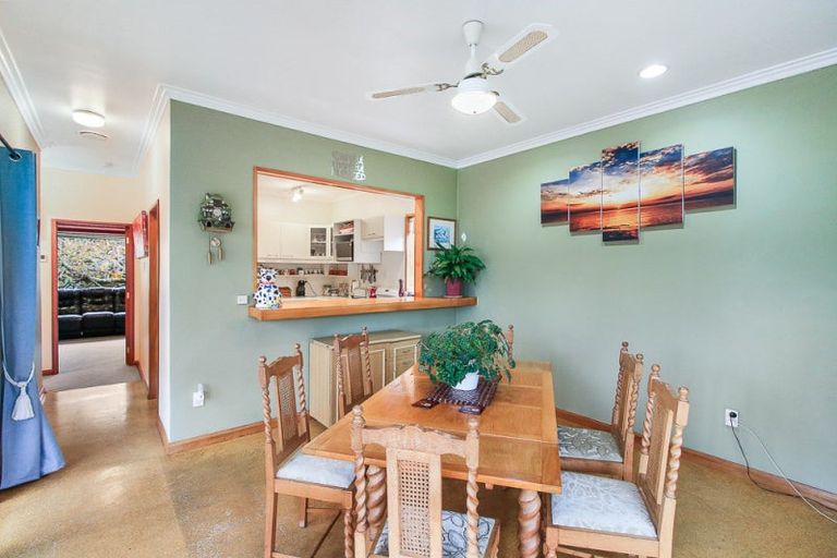 Photo of property in 78 Churchill Avenue, Hokowhitu, Palmerston North, 4410