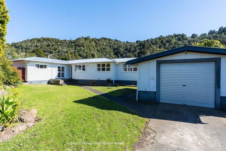 Photo of property in 14 Wilson Avenue, Avenues, Whangarei, 0110