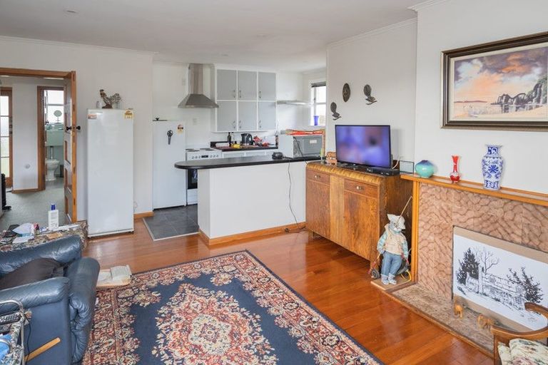 Photo of property in 16-16a Pembroke Street, Oamaru North, Oamaru, 9400