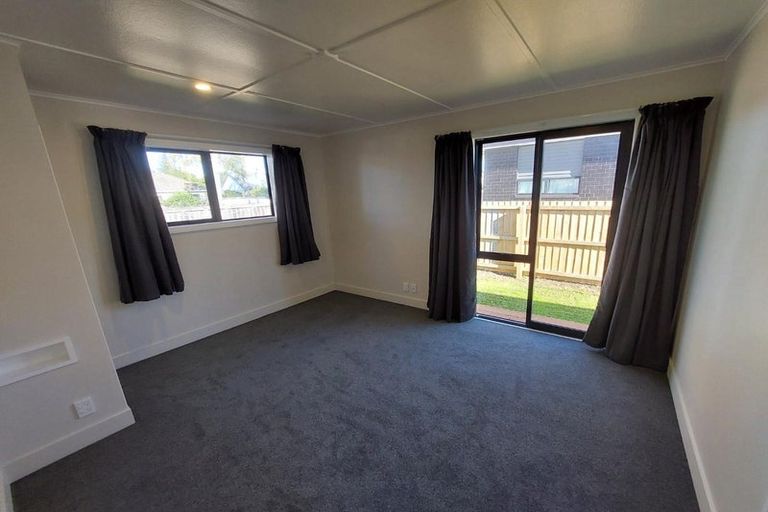 Photo of property in 172 Aorangi Road, Bryndwr, Christchurch, 8053