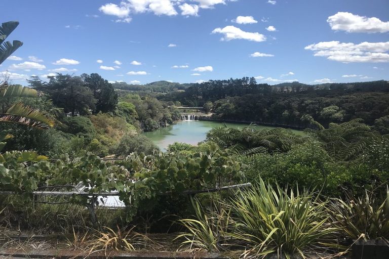 Photo of property in 324 Puketona Road, Haruru, 0204