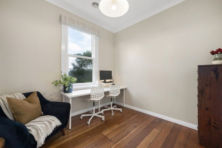 Photo of property in 36 Mornington Road, Brooklyn, Wellington, 6021
