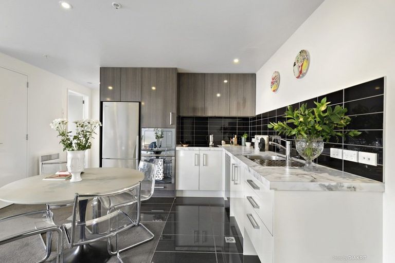 Photo of property in Elevate, 9/30a Taranaki Street, Te Aro, Wellington, 6011