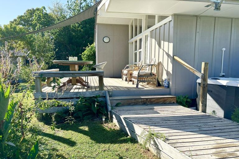 Photo of property in 32 Phillips Street, Tikokino, Waipawa, 4273