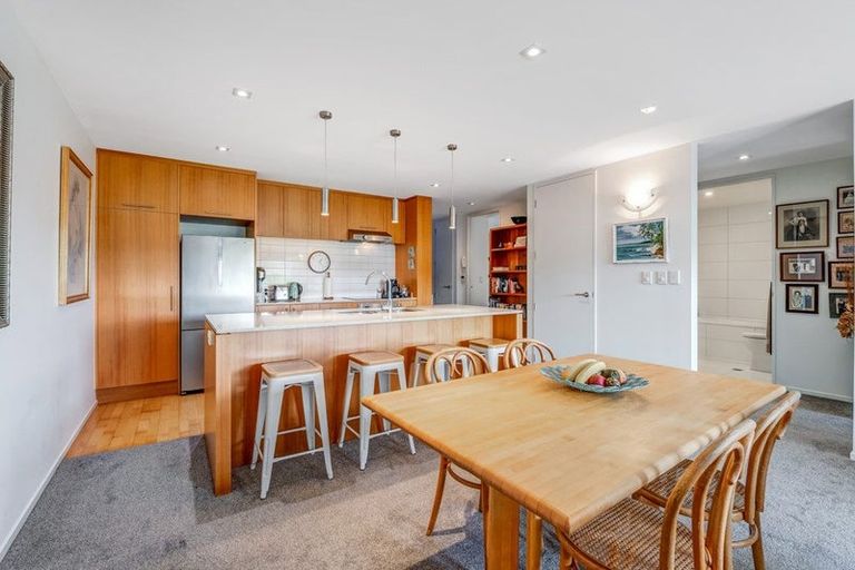 Photo of property in 206/252 Centreway Road, Orewa, 0931