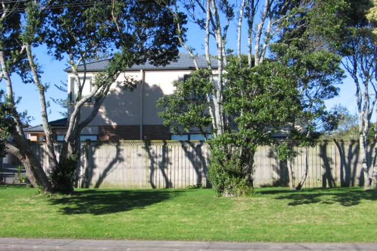 Photo of property in 47a Redoubt Road, Goodwood Heights, Auckland, 2105