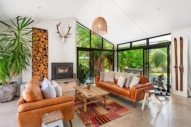 Photo of property in 51 West Meadows Drive, Wanaka, 9305