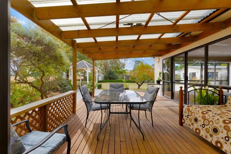 Photo of property in 150 Kings Road, Leithfield, 7481