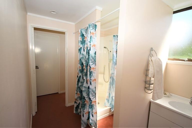 Photo of property in 23 Kon Tiki Road, Whiritoa, Whangamata, 3691