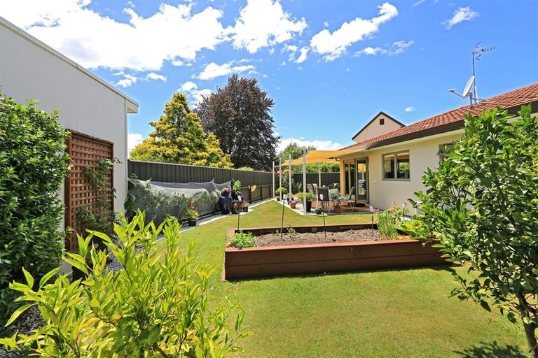 Photo of property in 35 Waterhouse Street, Taradale, Napier, 4112