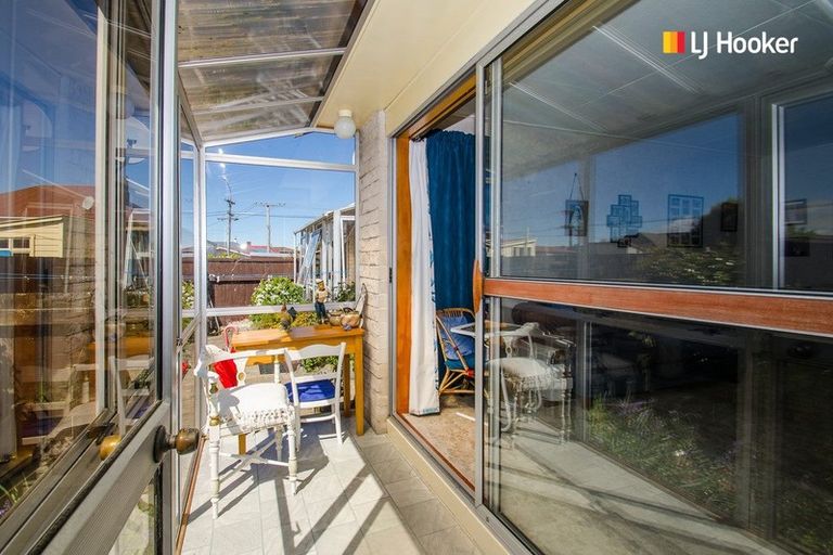 Photo of property in 72c Bay View Road, South Dunedin, Dunedin, 9012