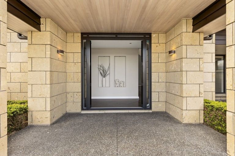 Photo of property in 155 Amelia Place, Leamington, Cambridge, 3432