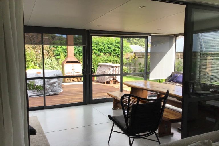 Photo of property in 7 Pioneer Court, Cromwell, 9310