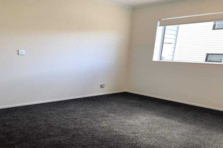 Photo of property in 183 Flat Bush School Road, Flat Bush, Auckland, 2019