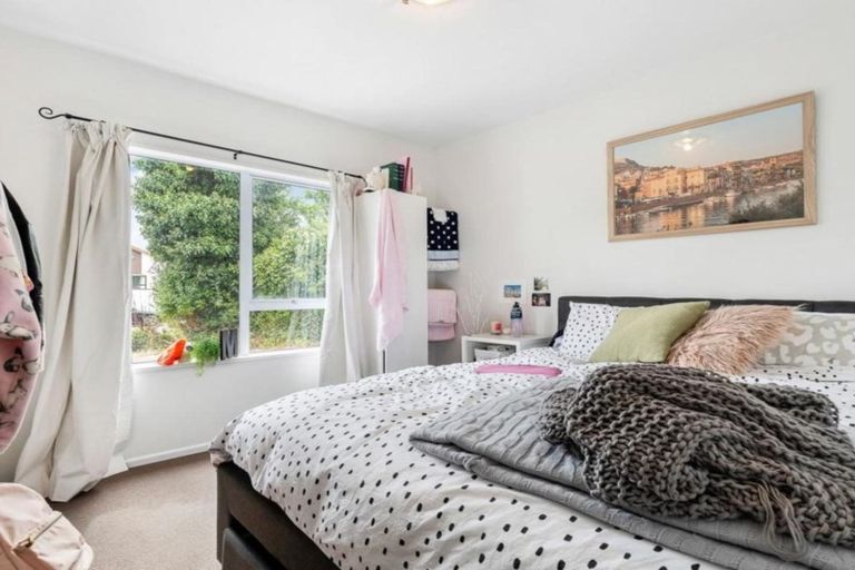 Photo of property in 69 Parkstone Avenue, Ilam, Christchurch, 8041