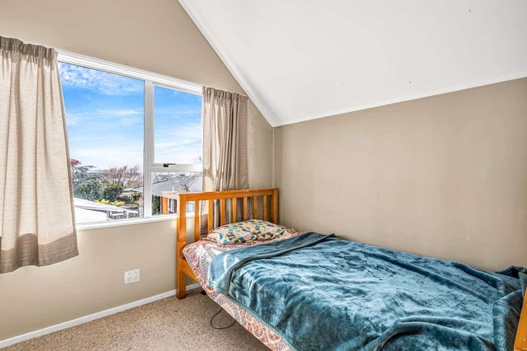 Photo of property in 62 Rennie Avenue, Milson, Palmerston North, 4414