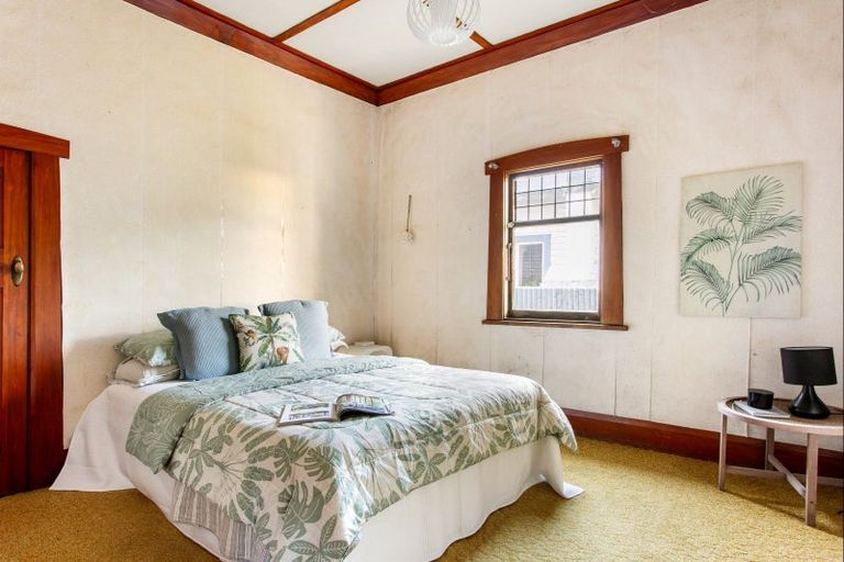 Photo of property in 57 Roebuck Road, Te Hapara, Gisborne, 4010